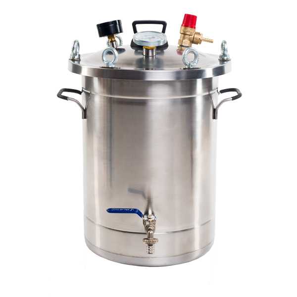 Распродажа автоклавов БУЛАТ в Котельниково